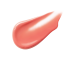 Увлажняющий тинт для&nbsp;губ DASIQUE Juicy Dewy Tint (3.5г) | Ecoplace