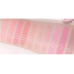 Моно‑тени для&nbsp;век DASIQUE Blooming Single Shadow (1.7г) | Ecoplace