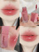 Увлажняющий тинт для&nbsp;губ DASIQUE Juicy Dewy Tint (3.5г) | Ecoplace
