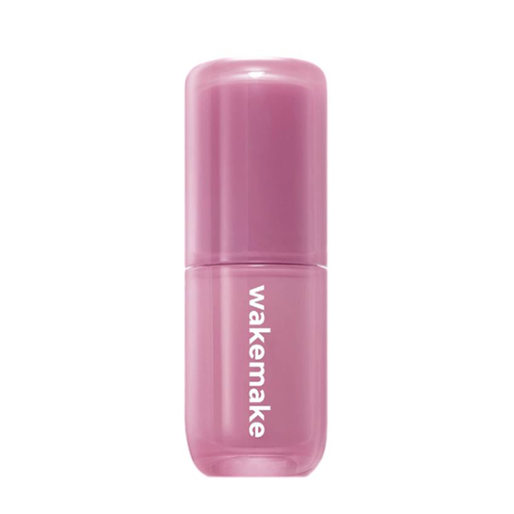 Глянцевый тинт для&nbsp;губ WAKEMAKE Waterful Glow Tint (4.6г) | Ecoplace