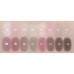 Палетка теней для&nbsp;век WAKEMAKE Soft Blurring Eye&nbsp;Palette (14г) | Ecoplace