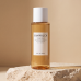 Успокаивающий тонер с экстрактом центеллы SKIN1004 Madagascar Centella Toning Toner (210мл) | Ecoplace