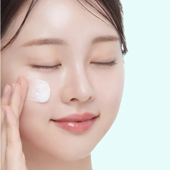 Гидрофильный бальзам с&nbsp;ПДРН VT&nbsp;Cosmetics PDRN Grinding Cleansing Balm (50мл) | Ecoplace