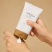 Увлажняющий крем для лица с экстрактом центеллы азиатской SKIN1004 Madagascar Centella Cream (75мл) | Ecoplace