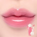 Блеск для&nbsp;губ DASIQUE Pure Water Lip&nbsp;Gloss (2.6г) | Ecoplace