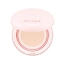 #23N Natural Cool Rosy 