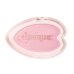 Моно‑тени для&nbsp;век DASIQUE Blooming Single Shadow (1.7г) | Ecoplace
