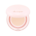 Увлажняющий кушон для&nbsp;лица DASIQUE Water Dewy Gel&nbsp;Cushion SPF&nbsp;50+PA++++ (15г) | Ecoplace