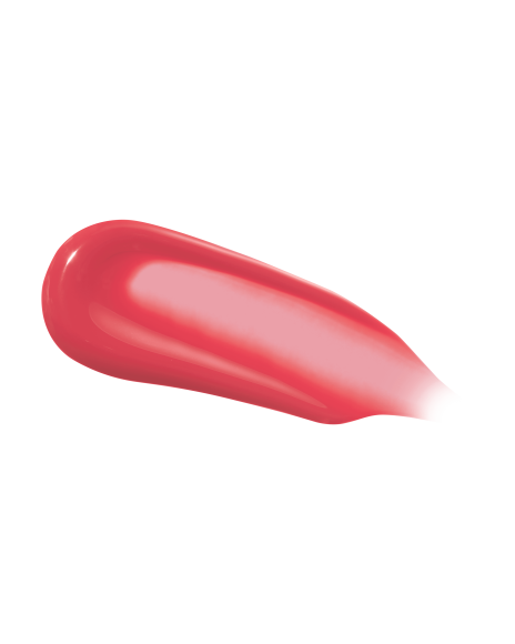 Увлажняющий тинт для&nbsp;губ dasique Juicy Dewy Tint (3.5г) | Ecoplace
