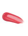 Увлажняющий тинт для&nbsp;губ dasique Juicy Dewy Tint (3.5г) | Ecoplace