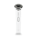 Гальванический массажер для&nbsp;лица PEARLCARE New&nbsp;Sonic Galvanic Massager (180*55*60/127г) | Ecoplace