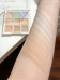 Консилер для&nbsp;лица dasique Pro&nbsp;Concealer Palette (9г) | Ecoplace