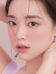 Палетка румян для&nbsp;лица DASIQUE Blending Mood Cheek (10.4г) | Ecoplace