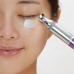 Массажный лифтинг‑крем для&nbsp;век с&nbsp;микроиглами VT&nbsp;Cosmetics Reedle Shot Lifting Eye&nbsp;Cream (15мл) | Ecoplace