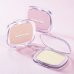 Хайлайтер WAKEMAKE Sheer Breeze Highlighter (5г) | Ecoplace