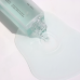 Гидрофильное масло с&nbsp;розмарином Dr. Althea Pro&nbsp;Lab Gentle Pore Vegan Cleansing Oil&nbsp;(150мл) | Ecoplace