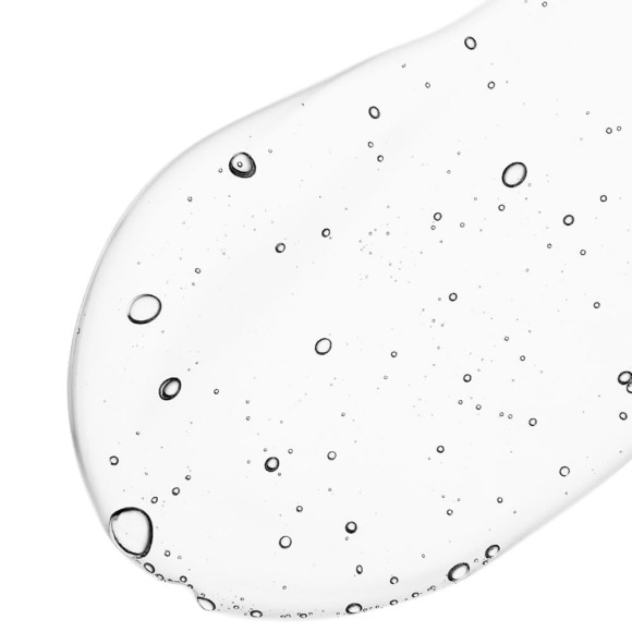 Сыворотка для&nbsp;сужения пор&nbsp;с пептидами и&nbsp;РНА кислотой FRANKLY Closer Pore Reducing Serum (30мл) | Ecoplace