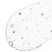 Сыворотка для&nbsp;сужения пор&nbsp;с пептидами и&nbsp;РНА кислотой FRANKLY Closer Pore Reducing Serum (30мл) | Ecoplace