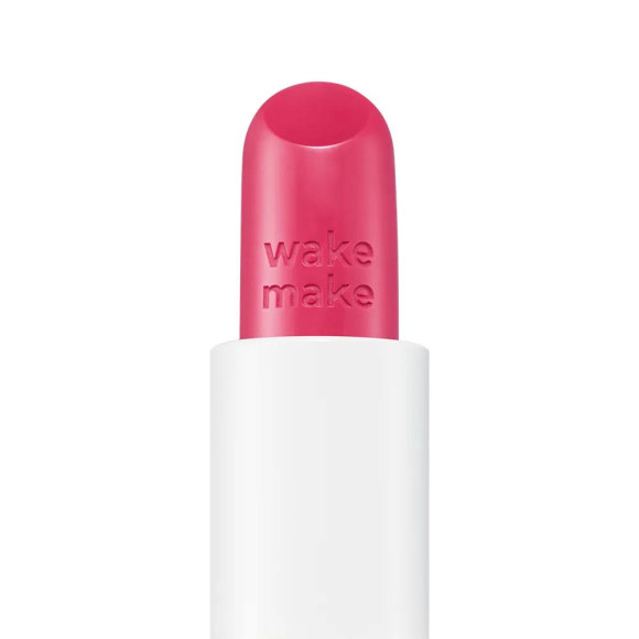 Увлажняющий бальзам для&nbsp;губ WAKEMAKE Healthy Glow Balm Stick (3.5г) | Ecoplace