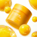 Витаминные ПЭДы для&nbsp;лица MEDIPEEL⁺ Vitamin Mela Toning Pad&nbsp;2Х (50шт) | Ecoplace