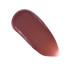 Глянцевый тинт для&nbsp;губ WAKEMAKE Waterful Glow Tint (4.6г) | Ecoplace