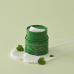 Мягкий гидрофильный бальзам для очищения кожи Dr. Althea Pure Grinding Cleansing Balm (50мл) | Ecoplace