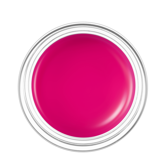 Блеск для&nbsp;губ DASIQUE Fruity Lip&nbsp;Jam (4г) | Ecoplace
