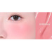 Жидкие румяна для&nbsp;лица WAKEMAKE Shaking Blur Cheek (4г) | Ecoplace