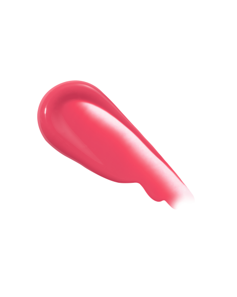 Увлажняющий тинт для&nbsp;губ DASIQUE Juicy Dewy Tint (3.5г) | Ecoplace