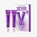 Крем для&nbsp;глаз BIOHEAL BOH&nbsp;Probioderm 3D Lifting Eye&nbsp;& Wrinkle Cream (25мл*2шт) | Ecoplace
