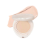 #01 Rosy Porcelain