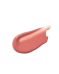 Матовый тинт для&nbsp;губ DASIQUE Cream De&nbsp;Rose Tint (3г) | Ecoplace
