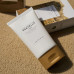 Увлажняющий крем для&nbsp;лица с&nbsp;экстрактом центеллы азиатской SKIN1004 Madagascar Centella Cream (75мл) | Ecoplace