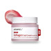 Гель‑крем с&nbsp;коллагеном и&nbsp;пептидами MEDIPEEL⁺ Red&nbsp;Lacto Collagen Hydro Gel&nbsp;Cream (80мл) | Ecoplace