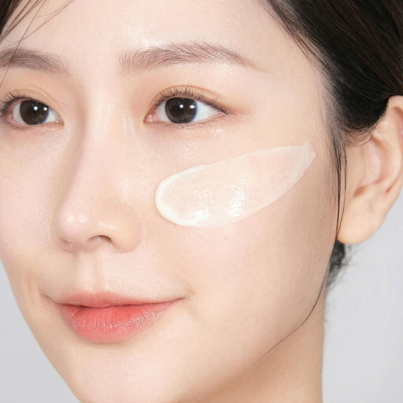 Омолаживающий лифтинг‑крем BIOHEAL BOH&nbsp;Probioderm 3D Lifting Cream (50мл) | Ecoplace