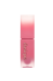 Матовый тинт для&nbsp;губ DASIQUE Cream De&nbsp;Rose Tint (3г) | Ecoplace