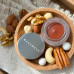 Бальзам‑суфле для&nbsp;губ и&nbsp;щек WAKEMAKE Over Blurring Pot&nbsp;(4.5г) | Ecoplace
