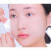 Успокаивающие ПЭДы BIOHEAL BOH&nbsp;Panthecell Repair Cica‑Some Gel&nbsp;Pads (80шт) | Ecoplace