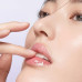 Маска‑бальзам для&nbsp;губ BIOHEAL BOH&nbsp;Probioderm Collagen Volume Lip&nbsp;Balm (15мл) | Ecoplace