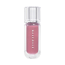 #09 Ballet Pink
