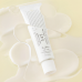Успокаивающий крем с ресвератролом Dr. Althea 345 Relief Cream (50мл) | Ecoplace