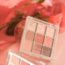 discount Палетка теней для&nbsp;век DASIQUE Shadow Palette (7г) | Ecoplace