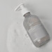 Гель‑пенка для&nbsp;умывания с&nbsp;комплексом церамидов CELIMAX Gel&nbsp;Cleanser Dual Barrier Mild (200мл) | Ecoplace