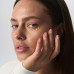 Крем для&nbsp;глаз с&nbsp;ретиналем MEDIPEEL⁺ Retinal NMN&nbsp;Bounce Shot Eye&nbsp;Cream (15мл) | Ecoplace