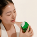 Мягкий гидрофильный бальзам для очищения кожи Dr. Althea Pure Grinding Cleansing Balm (50мл) | Ecoplace