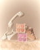 Палетка румян для&nbsp;лица DASIQUE Blending Mood Cheek Bear (8.8г) | Ecoplace