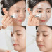 Маска‑пленка с&nbsp;PDRN и&nbsp;спикулой MEDIPEEL⁺ Collagen Glow Wrapping Mask (100мл) | Ecoplace