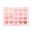 #06 Sweet Heart