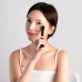 Массажер для&nbsp;области вокруг глаз PEARLCARE High‑Frequency RF&nbsp;Eye Massager (168*28*28/50г) | Ecoplace
