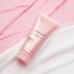 Пенка для&nbsp;умывания с&nbsp;ПДРН и&nbsp;ниацинамидом MEDICUBE PDRN Pink Niacinamide Whip Cleanser (120гр) | Ecoplace
